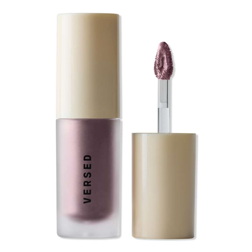 Sheer Stay Liquid Eyeshadow - Haze