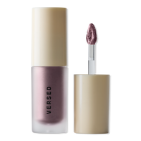 Sheer Stay Liquid Eyeshadow