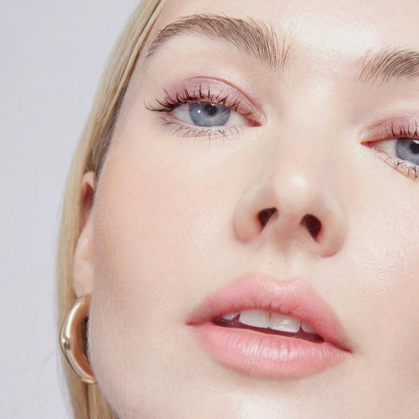 Versed Sheer Stay Liquid Eyeshadow #4