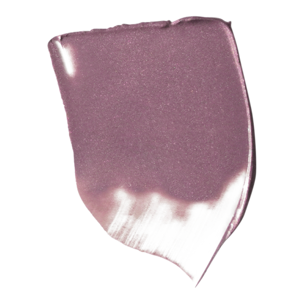 Versed Sheer Stay Liquid Eyeshadow #2