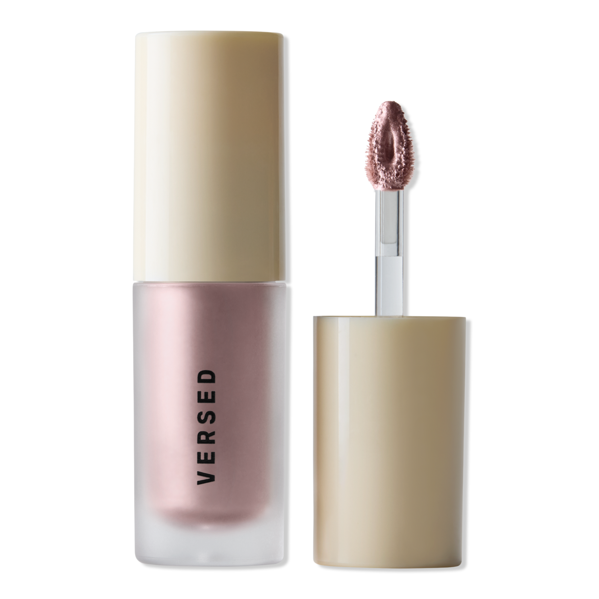 Versed Sheer Stay Liquid Eyeshadow #1