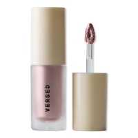 Sheer Stay Liquid Eyeshadow
