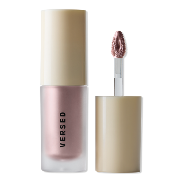 Versed Sheer Stay Liquid Eyeshadow #1