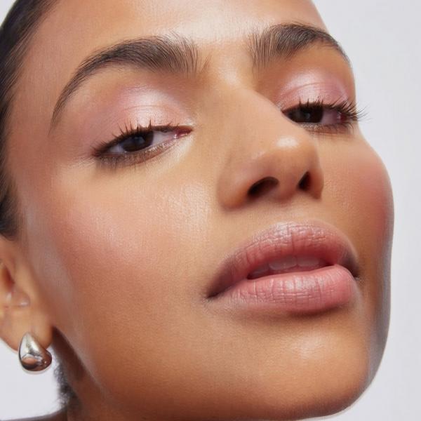 Versed Sheer Stay Liquid Eyeshadow #4