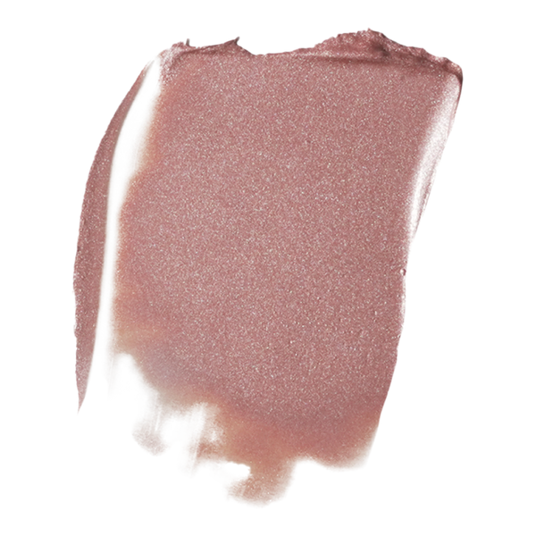 Versed Sheer Stay Liquid Eyeshadow #2