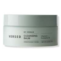 Day Dissolve Cleansing Balm