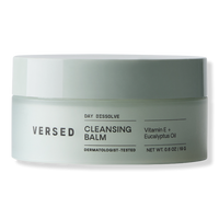 Day Dissolve Cleansing Balm