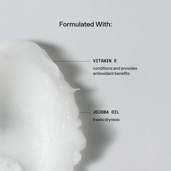 Versed Day Dissolve Cleansing Balm #4