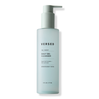 The Purist Daily Gel Cleanser