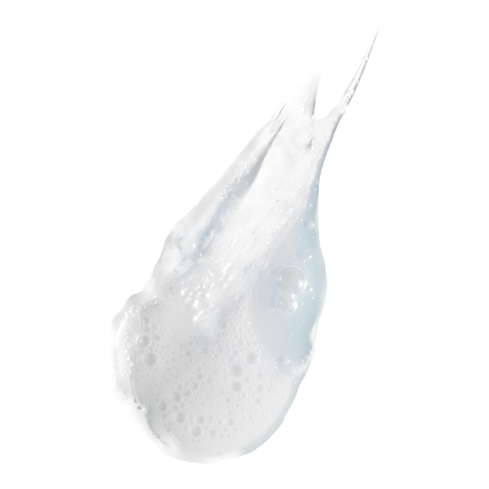 The Purist Daily Gel Cleanser