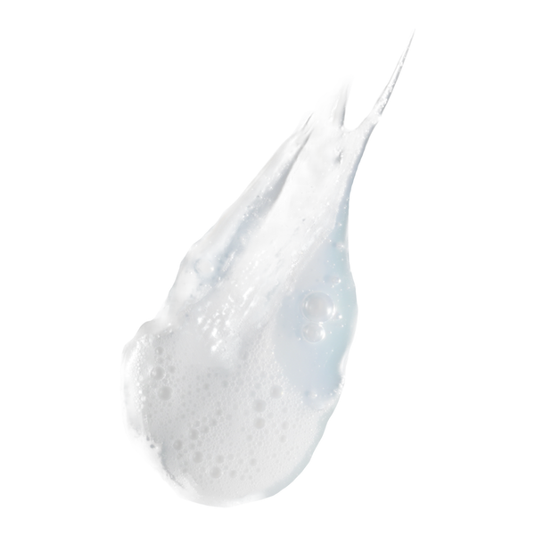 Versed The Purist Daily Gel Cleanser #2