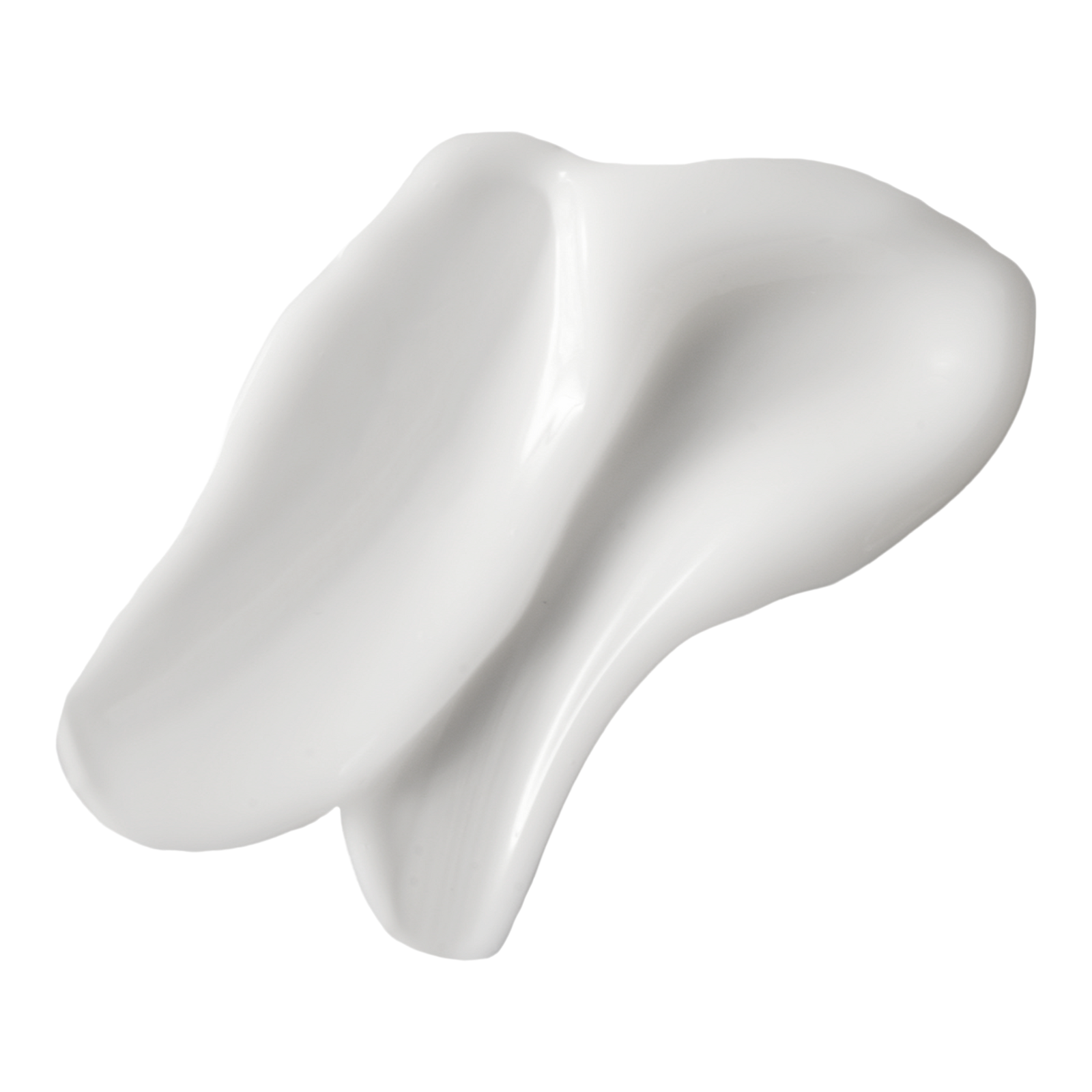 Hydrating Cream Cleanser