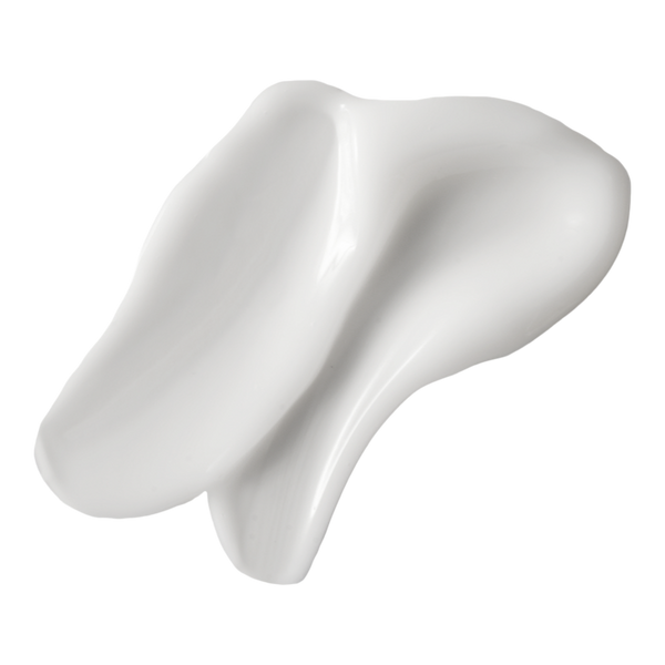 Versed Hydrating Cream Cleanser #2
