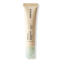 Weekend Glow Brightening Eye Gel