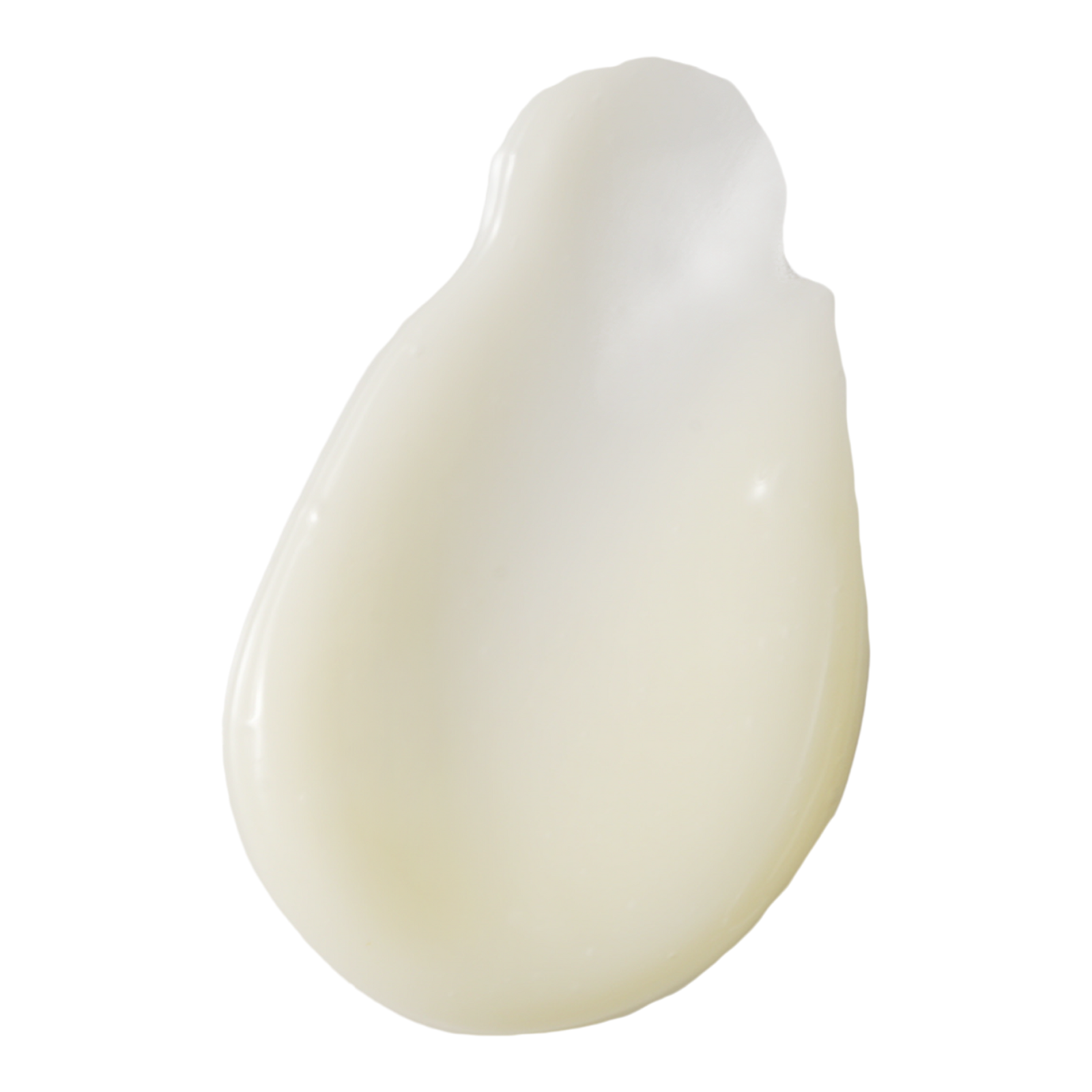 Weekend Glow Brightening Eye Gel