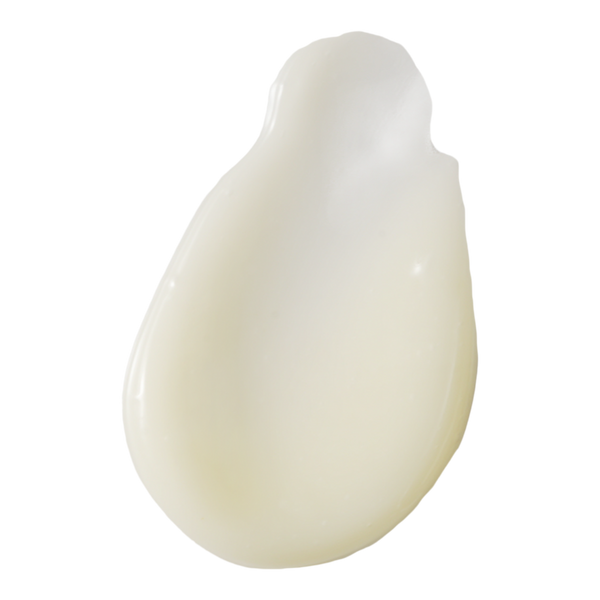 Versed Weekend Glow Brightening Eye Gel #2