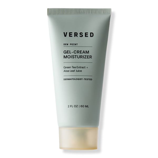 Versed Dew Point Gel-Cream Moisturizer #1