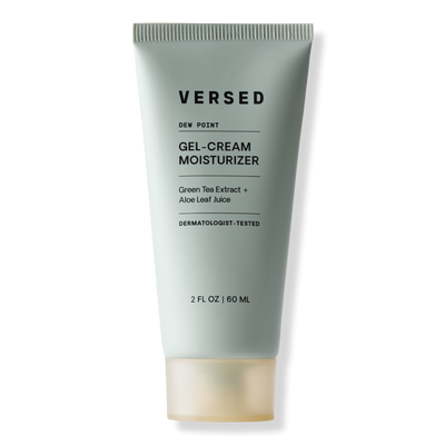 Versed Dew Point Gel-Cream Moisturizer
