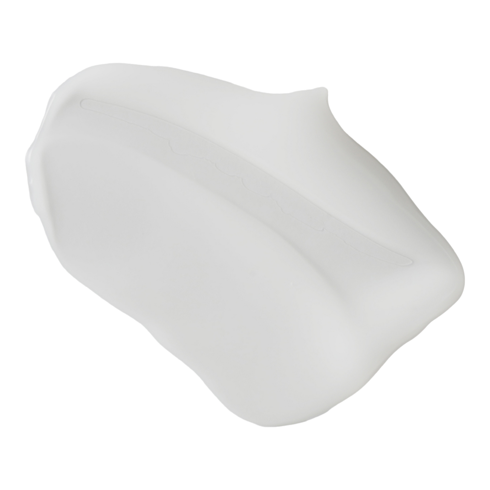Dew Point Gel-Cream Moisturizer