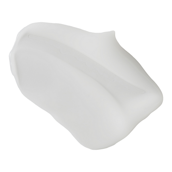 Versed Dew Point Gel-Cream Moisturizer #2