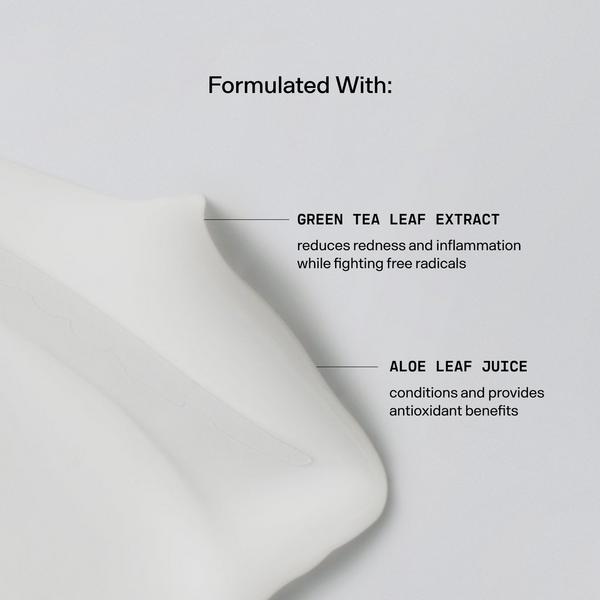 Versed Dew Point Gel-Cream Moisturizer #4