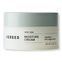 Skin Soak Moisture Cream