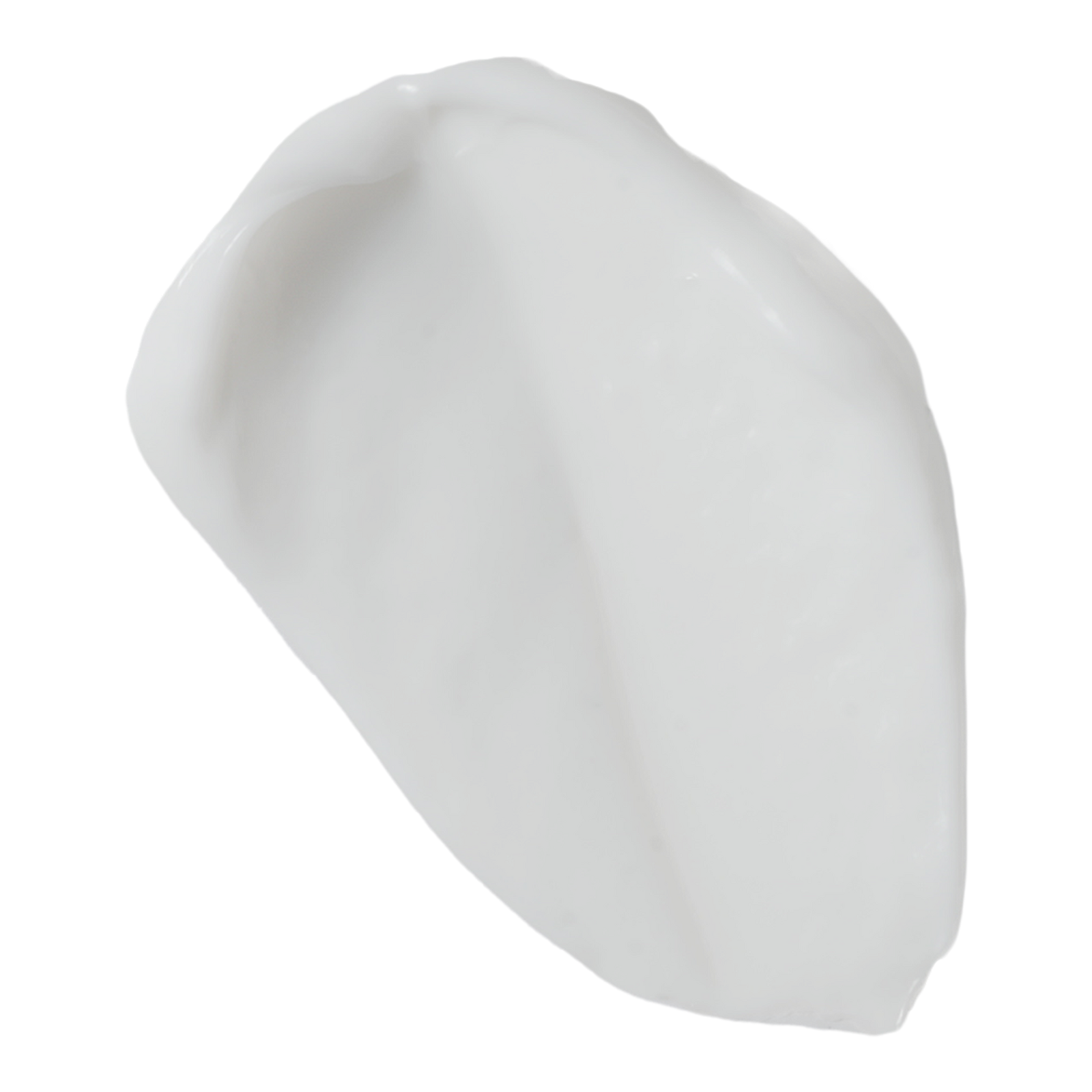 Skin Soak Moisture Cream