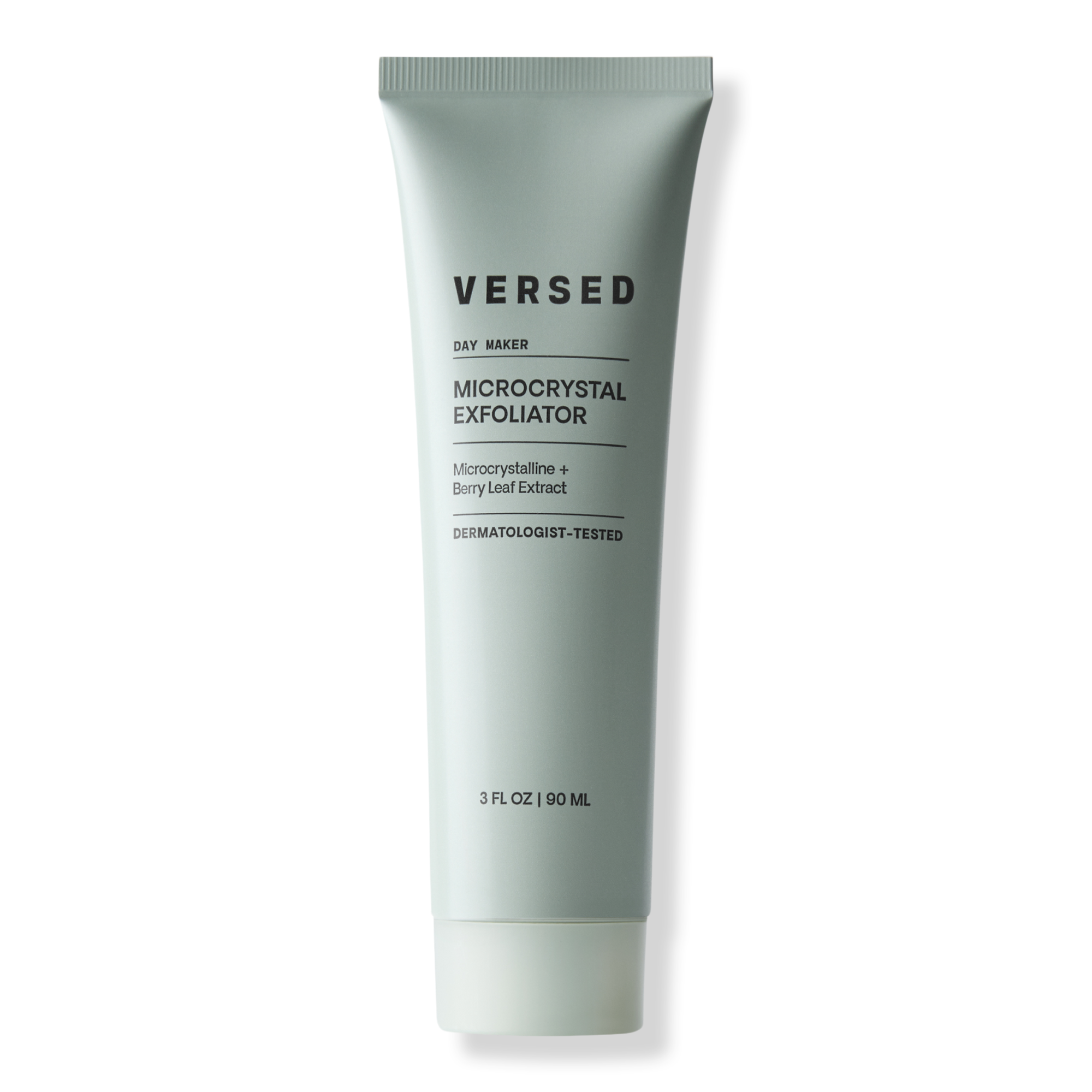 Versed Day Maker Microcrystal Exfoliator #1