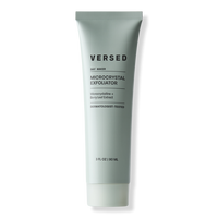 Day Maker Microcrystal Exfoliator