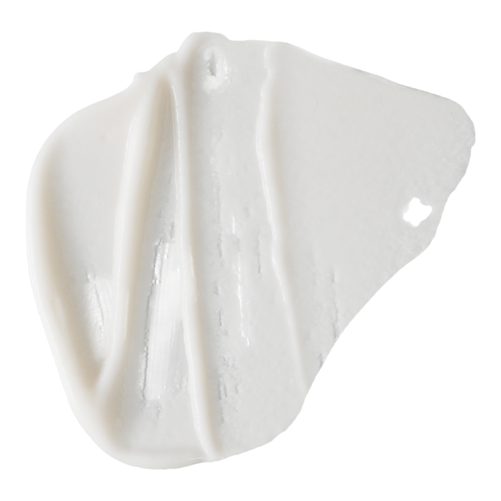 Day Maker Microcrystal Exfoliator