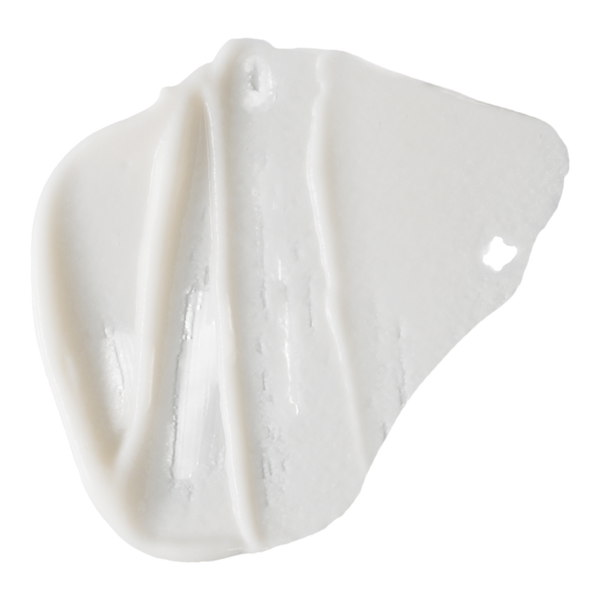 Versed Day Maker Microcrystal Exfoliator #2