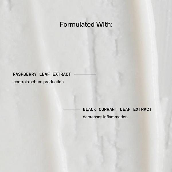 Versed Day Maker Microcrystal Exfoliator #5