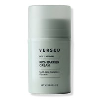 Daily Recovery Rich Barrier Cream