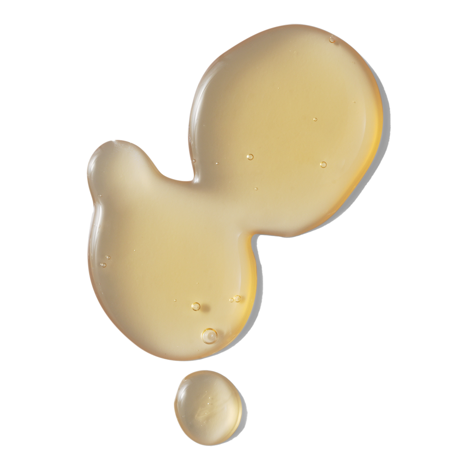 Weekend Glow Brightening Serum