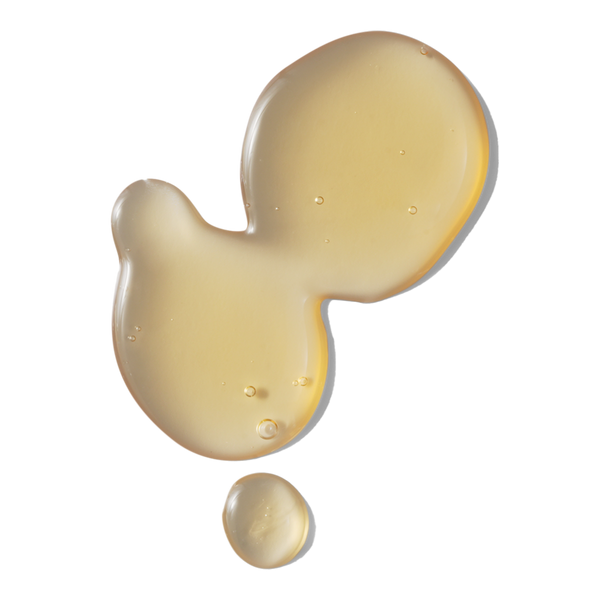 Versed Weekend Glow Brightening Serum #2