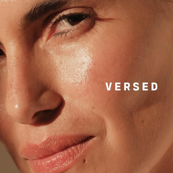 Versed Doctor's Visit Instant Resurfacing Mask #6