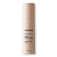 Press Restart Gentle Retinol Serum