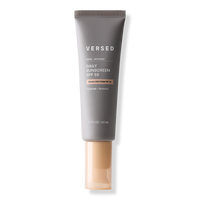 Good Defense Daily Sunscreen SPF 50