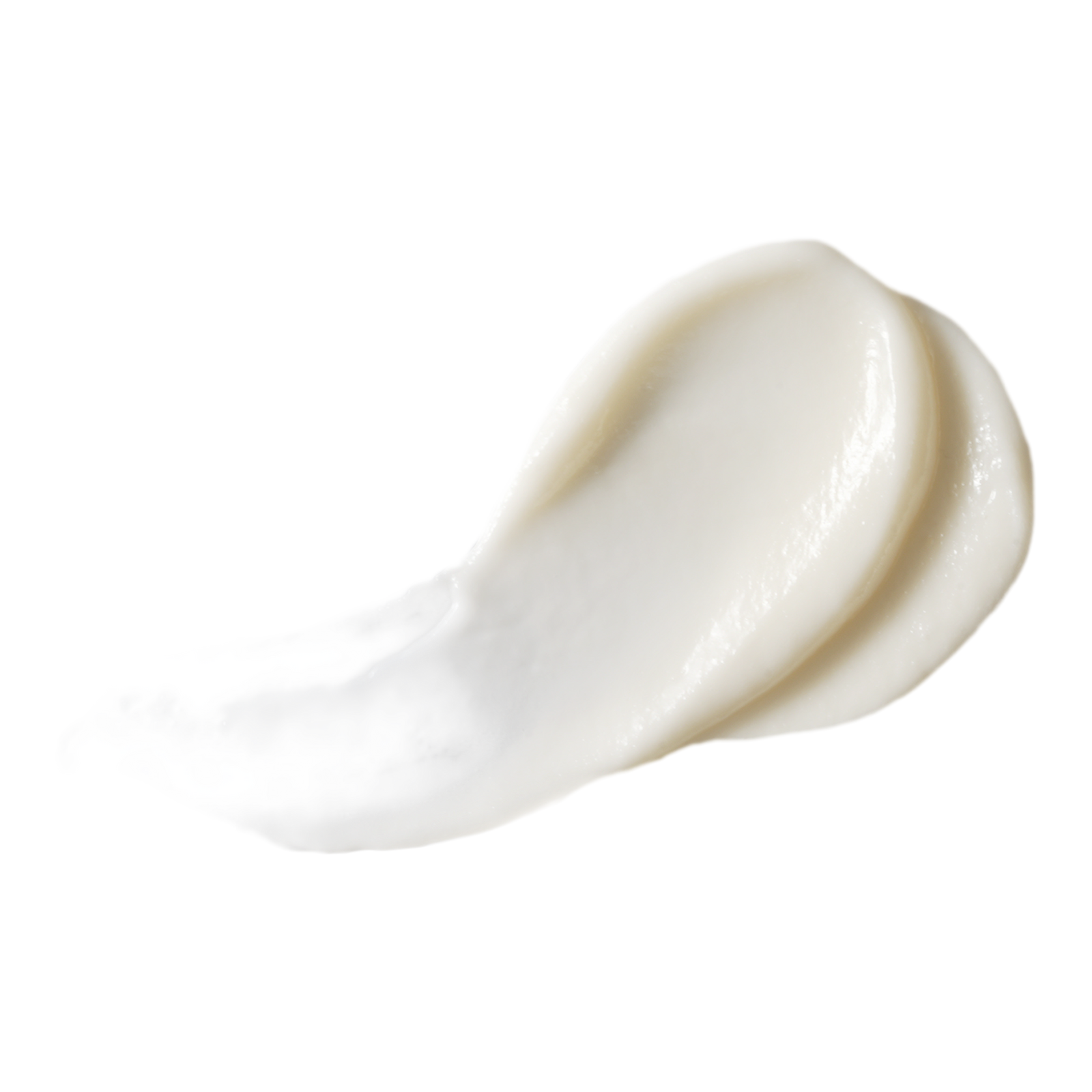 Good Defense Daily Sunscreen SPF 50