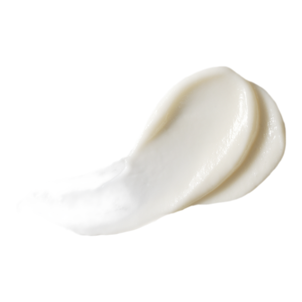 Versed Good Defense Daily Sunscreen SPF 50 #2