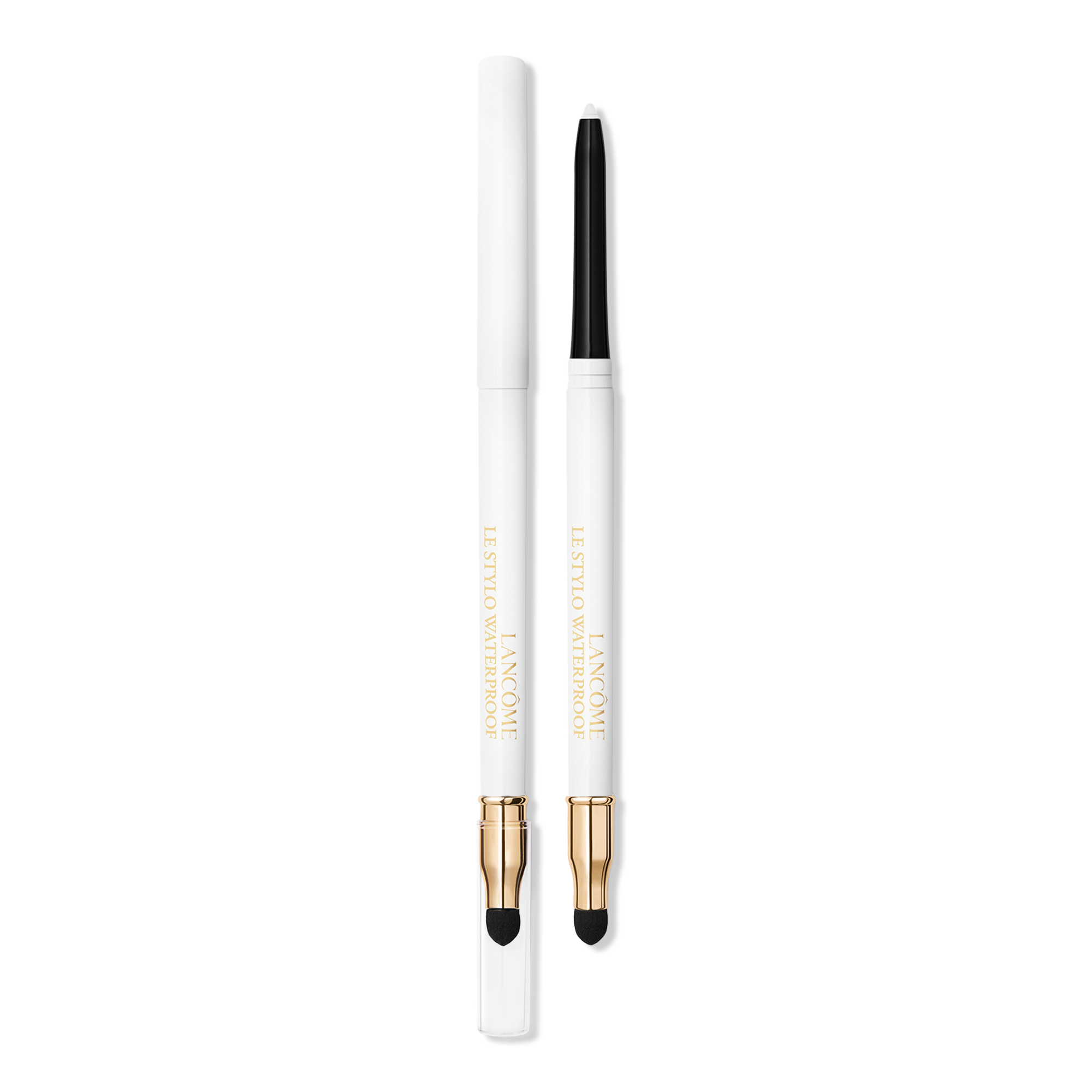 Lancôme Le Stylo Waterproof Long-Lasting Eyeliner Pencil #1