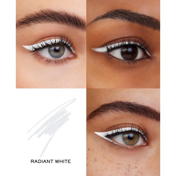 Lancôme Le Stylo Waterproof Long-Lasting Eyeliner Pencil #3