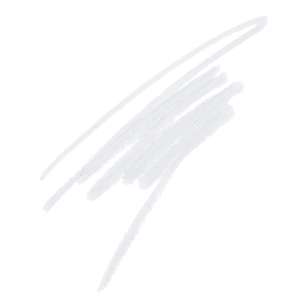 Lancôme Le Stylo Waterproof Long-Lasting Eyeliner Pencil #2