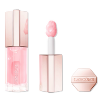 Lancôme Lip Idôle JuicyTreat Oil-in-Gloss #1