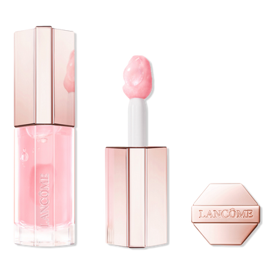 Lancôme Lip Idôle JuicyTreat Oil-in-Gloss
