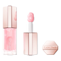 Lancome Lip Idole JuicyTreat Oil-in-Gloss - 10 Pink Oh La La