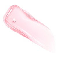 Lancôme Lip Idôle JuicyTreat Oil-in-Gloss #2