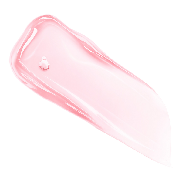 Lancôme Lip Idôle JuicyTreat Oil-in-Gloss #2