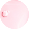 10 Pink Ôh La La