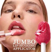 Lancôme Lip Idôle JuicyTreat Oil-in-Gloss #6